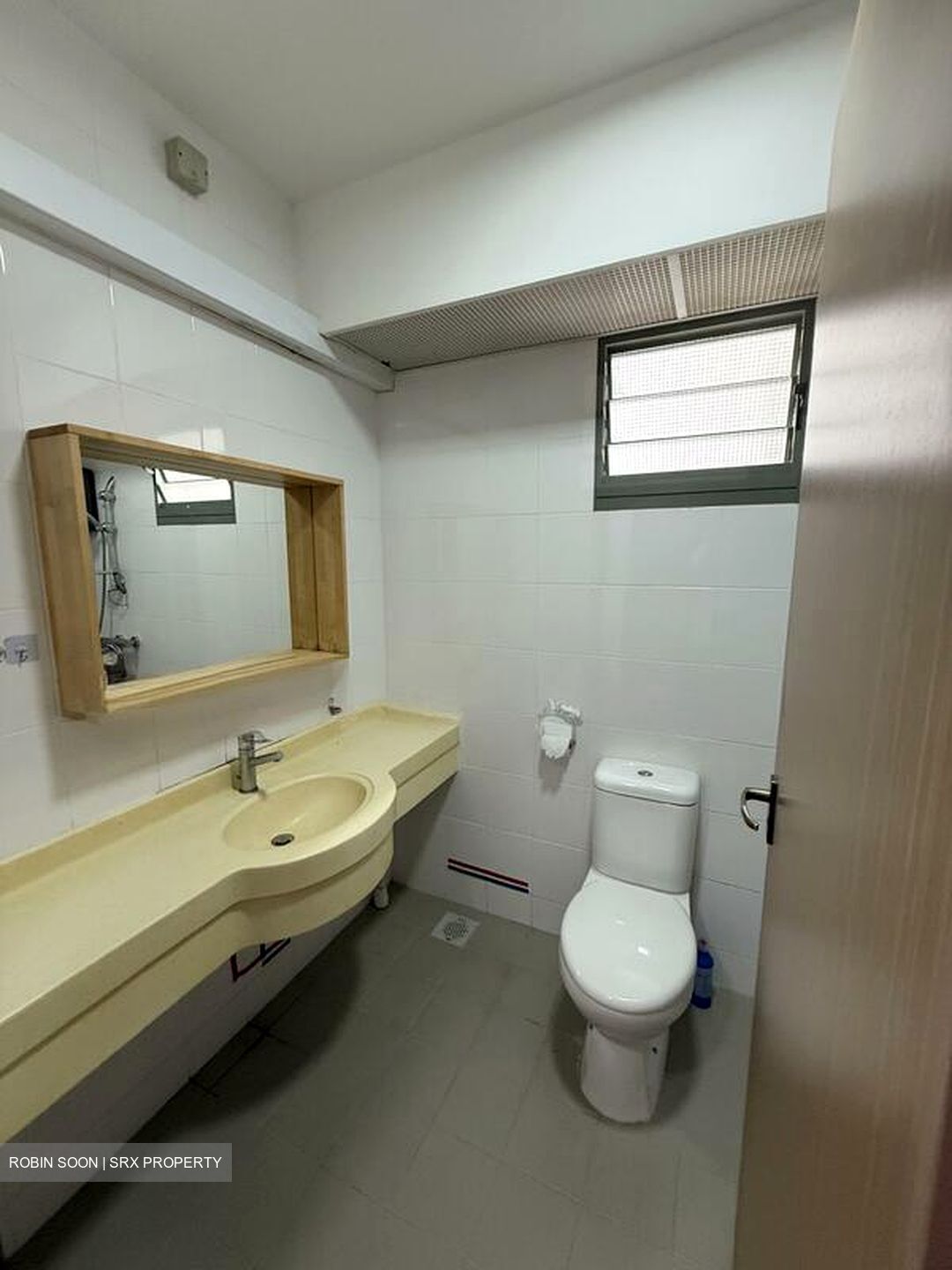 Blk 677C Waterway Brooks (Punggol), HDB 5 Rooms #504381811